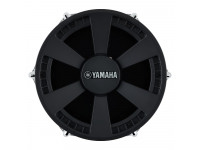 Yamaha DTX8K-M Real Wood Yamaha DTX8K-M Real Wood